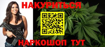 a pvp Балаково